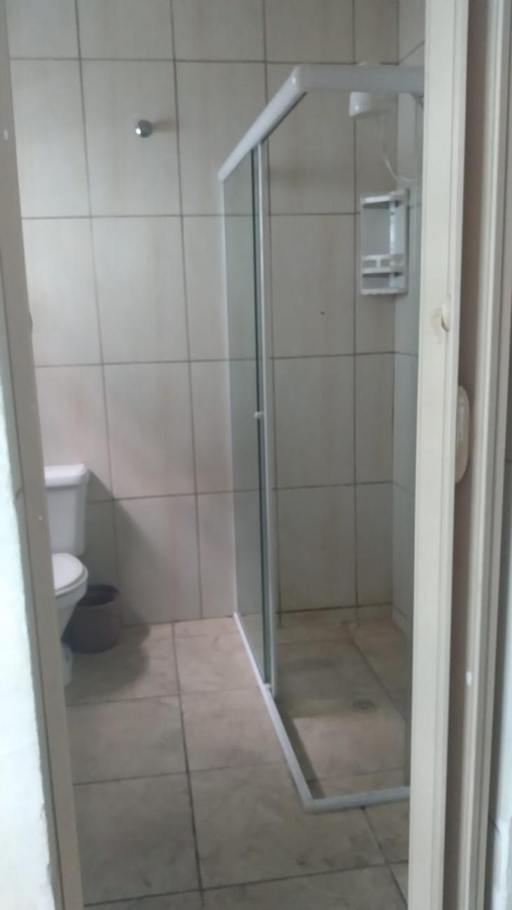 Casa, 4 quartos, 140 m² - Foto 12